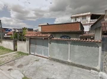 Photo_0 · 
                Oportunidade Única em SAO GONCALO - RJ | Tipo: Casa | Negociação: Venda Online  | S