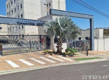 Photo_0 · 
                Oportunidade Única em MARILIA - SP | Tipo: Apartamento | Negociação: Venda Online  