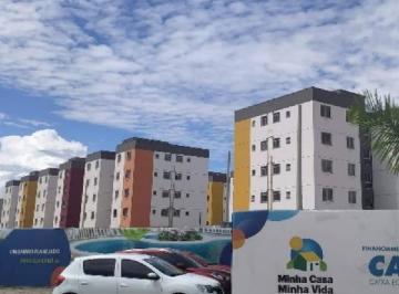 Photo_0 · 
                Imóvel bem localizado — Apartamento no Jardim Gramacho, Duque de Caxias - RJ, Apto 