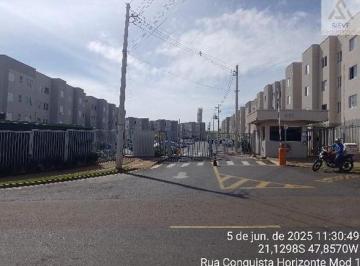 Photo_0 · 
                Oportunidade Única em RIBEIRAO PRETO - SP | Tipo: Apartamento | Negociação: Licitaç
