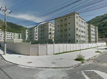 Photo_0 · 
                Oportunidade Única em RIO DE JANEIRO - RJ | Tipo: Apartamento | Negociação: Venda D