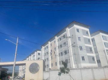 Photo_0 · 
                Ótima oportunidade — Apartamento no Campo Grande, Rio de Janeiro - RJ, Apto 508, 2 