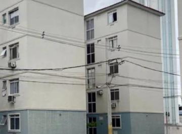 Photo_0 · 
                Oportunidade Única em MESQUITA - RJ | Tipo: Apartamento | Negociação: Venda Direta 