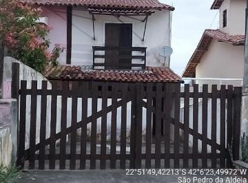 Photo_0 ·
Oportunidade Única em SAO PEDRO DA ALDEIA - RJ | Tipo: Casa | Negociação: Venda Dir