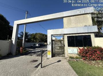 Photo_0 · 
                Oportunidade Única em RIO DE JANEIRO - RJ | Tipo: Apartamento | Negociação: Venda D