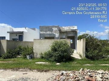 Photo_0 · 
                Oportunidade Única em CAMPOS DOS GOYTACAZES - RJ | Tipo: Casa | Negociação: Licitaç
