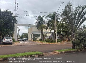 Photo_0 ·
Oportunidade Única em ARARAQUARA - SP | Tipo: Apartamento | Negociação: Leilão | S