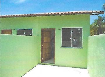 Photo_0 · 
                Oportunidade Única em SAO GONCALO - RJ | Tipo: Casa | Negociação: Venda Online  | S