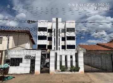Photo_0 · 
                Oportunidade Única em VALPARAISO DE GOIAS - GO | Tipo: Apartamento | Negociação: Ve