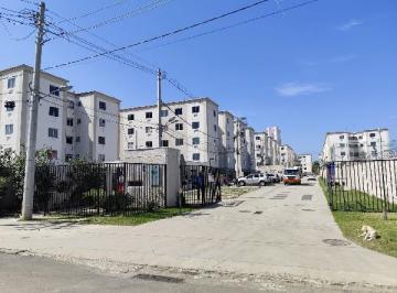 Photo_0 ·
Oportunidade Única em RIO DE JANEIRO - RJ | Tipo: Apartamento | Negociação: Venda D