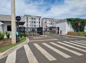 Photo_0 · 
                Oportunidade Única em HORTOLANDIA - SP | Tipo: Apartamento | Negociação: Venda Onli