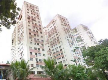 Photo_0 · 
                Oportunidade Única em RIO DE JANEIRO - RJ | Tipo: Apartamento | Negociação: Venda D