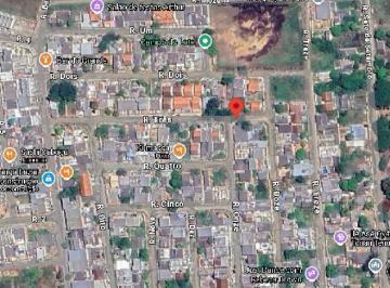 Photo_0 · 
                Oportunidade Única em NOVA IGUACU - RJ | Tipo: Casa | Negociação: Venda Direta Onli