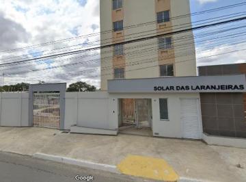 Photo_0 · 
                Oportunidade Única em SAO GONCALO - RJ | Tipo: Apartamento | Negociação: Venda Dire