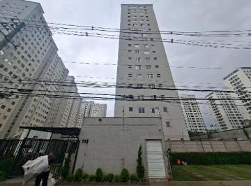 Photo_0 ·
Oportunidade Única em SAO PAULO - SP | Tipo: Apartamento | Negociação: Leilão | Si