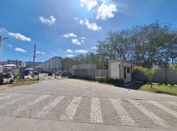 Photo_0 · 
                Oferta com excelente localização — Apartamento no Campo Grande, Rio de Janeiro - RJ