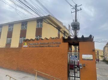 Photo_0 · 
                Oportunidade Única em RIO DE JANEIRO - RJ | Tipo: Apartamento | Negociação: Venda D