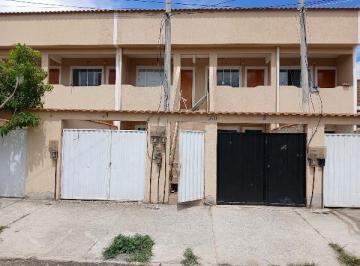 Photo_0 · 
                Oportunidade Única em NOVA IGUACU - RJ | Tipo: Apartamento | Negociação: Venda Onli