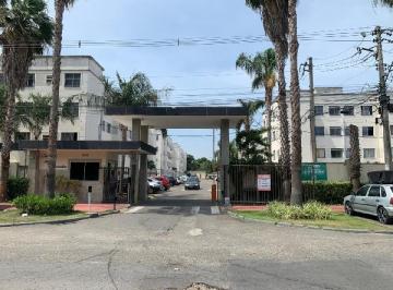 Photo_0 · 
                Oportunidade Única em CAMPOS DOS GOYTACAZES - RJ | Tipo: Apartamento | Negociação: 