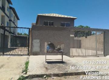 Photo_0 ·
Oportunidade Única em VALPARAISO DE GOIAS - GO | Tipo: Apartamento | Negociação: Ve