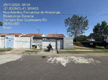 Photo_0 · 
                Oportunidade Única em CAMPOS DOS GOYTACAZES - RJ | Tipo: Casa | Negociação: Venda D