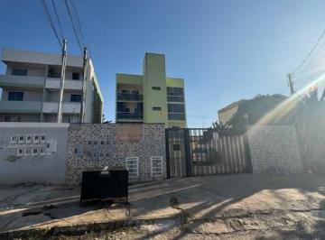 Photo_0 · 
                Oportunidade Única em NOVO GAMA - GO | Tipo: Apartamento | Negociação: Venda Direta
