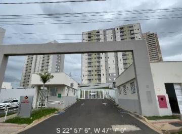 Photo_0 · 
                Oportunidade Única em CAMPINAS - SP | Tipo: Apartamento | Negociação: Venda Online 