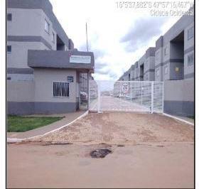 Photo_0 · 
                Oportunidade Única em CIDADE OCIDENTAL - GO | Tipo: Apartamento | Negociação: Venda