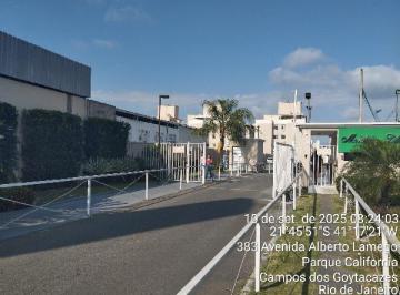 Photo_0 · 
                Oportunidade Única em CAMPOS DOS GOYTACAZES - RJ | Tipo: Apartamento | Negociação: 