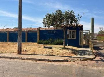 Photo_0 ·
Oportunidade Única em CIDADE OCIDENTAL - GO | Tipo: Casa | Negociação: Venda Direta