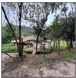 Photo_0 · 
                Oportunidade Única em MAGE - RJ | Tipo: Casa | Negociação: Venda Direta Online  | S