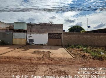 Photo_0 · 
                Oportunidade Única em LUZIANIA - GO | Tipo: Casa | Negociação: Venda Direta Online 