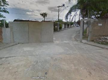 Photo_0 · 
                Oportunidade Única em SAO GONCALO - RJ | Tipo: Casa | Negociação: Venda Direta Onli