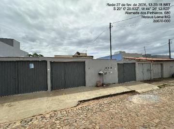 Photo_0 · 
                Oportunidade Única em MATEUS LEME - MG | Tipo: Casa | Negociação: Leilão  | Situaçã