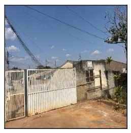 Photo_0 · 
                Oportunidade Única em CIDADE OCIDENTAL - GO | Tipo: Casa | Negociação: Venda Direta