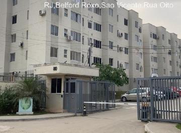 Photo_0 · 
                Oportunidade Única em BELFORD ROXO - RJ | Tipo: Apartamento | Negociação: Venda Dir