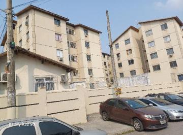 Photo_0 · 
                Oportunidade Única em RIO DE JANEIRO - RJ | Tipo: Apartamento | Negociação: Venda D