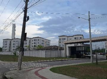 Photo_0 ·
Oportunidade Única em RIO DE JANEIRO - RJ | Tipo: Apartamento | Negociação: Venda D
