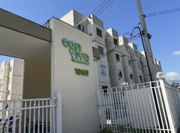 Photo_0 · 
                Oportunidade Única em NOVA IGUACU - RJ | Tipo: Apartamento | Negociação: Venda Dire