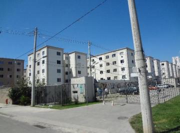 Photo_0 · 
                Oportunidade Única em RIO DE JANEIRO - RJ | Tipo: Apartamento | Negociação: Venda O