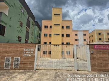 Photo_0 · 
                Oportunidade Única em NOVO GAMA - GO | Tipo: Apartamento | Negociação: Venda Direta