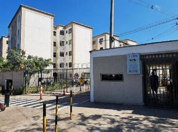 Photo_0 · 
                Oportunidade Única em RIO DE JANEIRO - RJ | Tipo: Apartamento | Negociação: Venda D