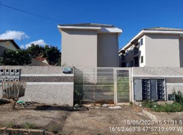 Photo_0 · 
                Oportunidade Única em CIDADE OCIDENTAL - GO | Tipo: Apartamento | Negociação: Venda