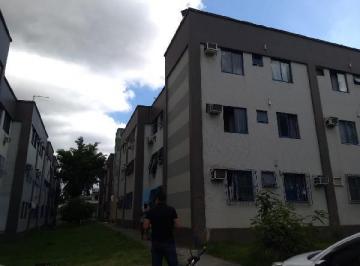 Photo_0 ·
Oportunidade certa — Apartamento no Bangu, Rio de Janeiro - RJ, Apto 207, 2 quartos