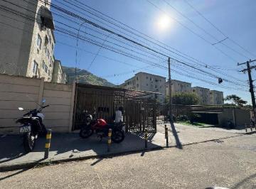 Photo_0 · 
                Oportunidade Única em RIO DE JANEIRO - RJ | Tipo: Apartamento | Negociação: Venda D