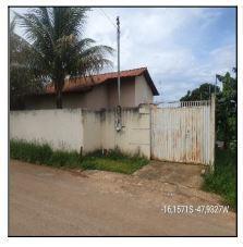 Photo_0 · 
                Oportunidade Única em LUZIANIA - GO | Tipo: Casa | Negociação: Venda Online  | Situ