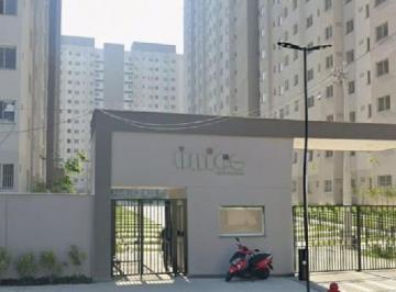 Photo_0 ·
Oportunidade Única em RIO DE JANEIRO - RJ | Tipo: Apartamento | Negociação: Licitaç