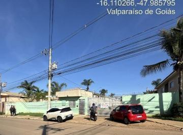 Photo_0 · 
                Oportunidade Única em VALPARAISO DE GOIAS - GO | Tipo: Apartamento | Negociação: Ve