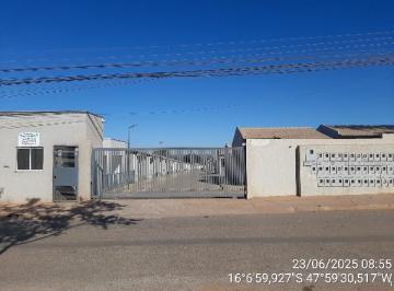 Photo_0 · 
                Oportunidade Única em VALPARAISO DE GOIAS - GO | Tipo: Casa | Negociação: Venda Dir