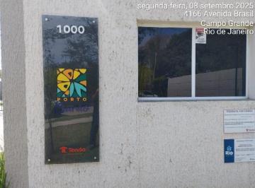Photo_0 ·
Oportunidade Única em RIO DE JANEIRO - RJ | Tipo: Apartamento | Negociação: Venda D